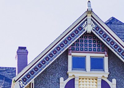 Casa 5