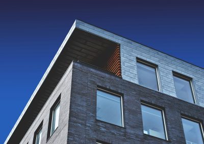 casa 3