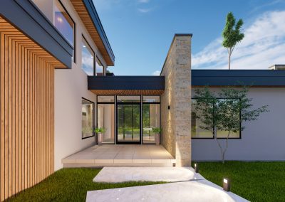 Casa 1